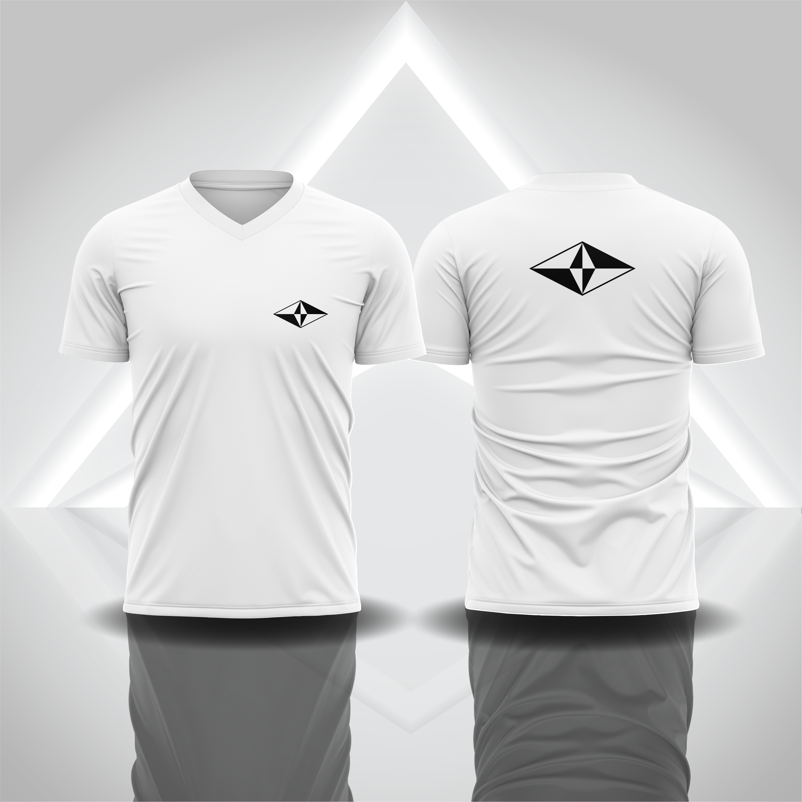 Camiseta de Venezuela