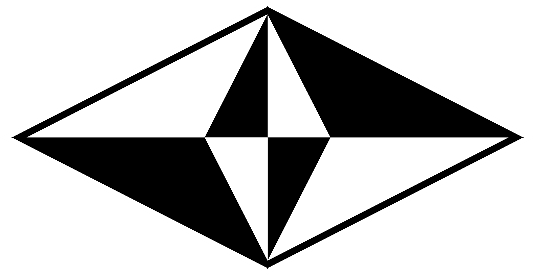 DealStrail